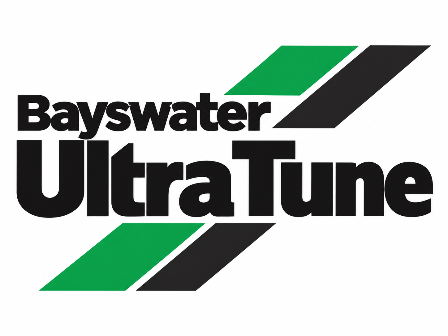 Ultra Tune